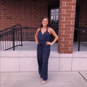 Meet your Posher, Kylie